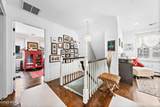281 Cedar Avenue - Photo 17