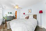 281 Cedar Avenue - Photo 19