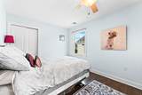 281 Cedar Avenue - Photo 21