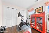 281 Cedar Avenue - Photo 23
