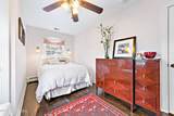 281 Cedar Avenue - Photo 24