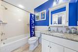 281 Cedar Avenue - Photo 28