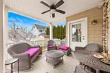 281 Cedar Avenue - Photo 29