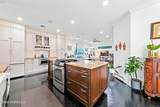 281 Cedar Avenue - Photo 3