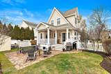 281 Cedar Avenue - Photo 30