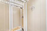 281 Cedar Avenue - Photo 32