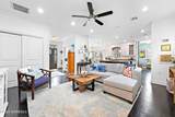 281 Cedar Avenue - Photo 6