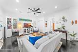 281 Cedar Avenue - Photo 8