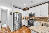 33 Jake Drive - Photo 10