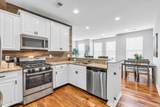 33 Jake Drive - Photo 11