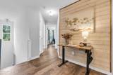 33 Jake Drive - Photo 13