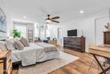 33 Jake Drive - Photo 14