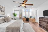 33 Jake Drive - Photo 15