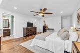 33 Jake Drive - Photo 16