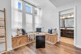 33 Jake Drive - Photo 17