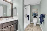 33 Jake Drive - Photo 19