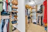 33 Jake Drive - Photo 20