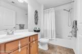 33 Jake Drive - Photo 23