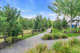 33 Jake Drive - Photo 27