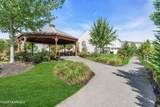 33 Jake Drive - Photo 28
