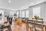 33 Jake Drive - Photo 3