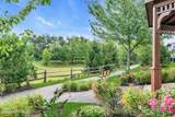 33 Jake Drive - Photo 30