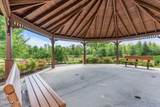 33 Jake Drive - Photo 31