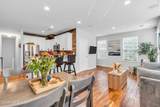 33 Jake Drive - Photo 4