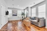 33 Jake Drive - Photo 5