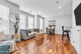 33 Jake Drive - Photo 6