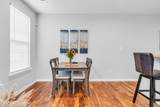 33 Jake Drive - Photo 7