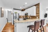 33 Jake Drive - Photo 8