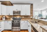 33 Jake Drive - Photo 9