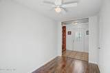 309 Twin Lakes Boulevard - Photo 10