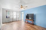 309 Twin Lakes Boulevard - Photo 11