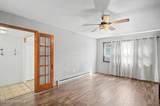 309 Twin Lakes Boulevard - Photo 12