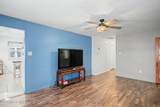 309 Twin Lakes Boulevard - Photo 13