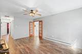 309 Twin Lakes Boulevard - Photo 14