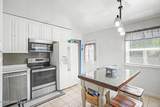 309 Twin Lakes Boulevard - Photo 17