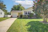 309 Twin Lakes Boulevard - Photo 2
