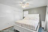 309 Twin Lakes Boulevard - Photo 22