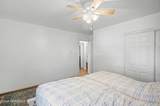 309 Twin Lakes Boulevard - Photo 23