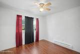 309 Twin Lakes Boulevard - Photo 24