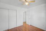 309 Twin Lakes Boulevard - Photo 25
