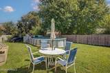309 Twin Lakes Boulevard - Photo 29