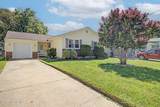309 Twin Lakes Boulevard - Photo 3