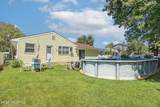 309 Twin Lakes Boulevard - Photo 30