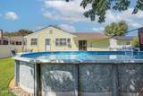 309 Twin Lakes Boulevard - Photo 31