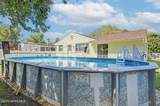309 Twin Lakes Boulevard - Photo 32