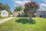 309 Twin Lakes Boulevard - Photo 4